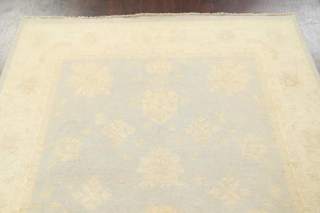 https://image-static-obj.rugsource.com/small/78710_1555101_682da85d.jpeg