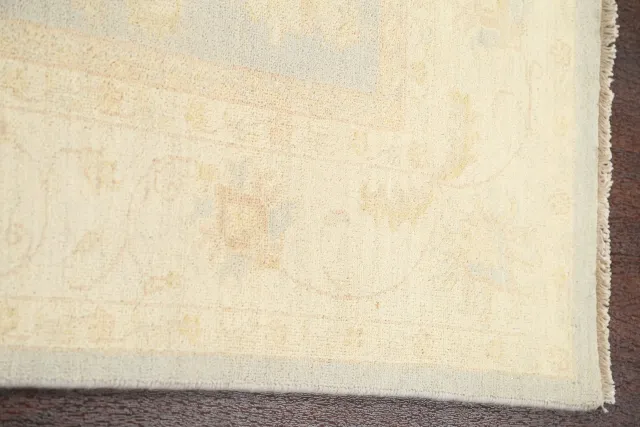 https://image-static-obj.rugsource.com/small/78710_1555102_ad966a29.jpeg