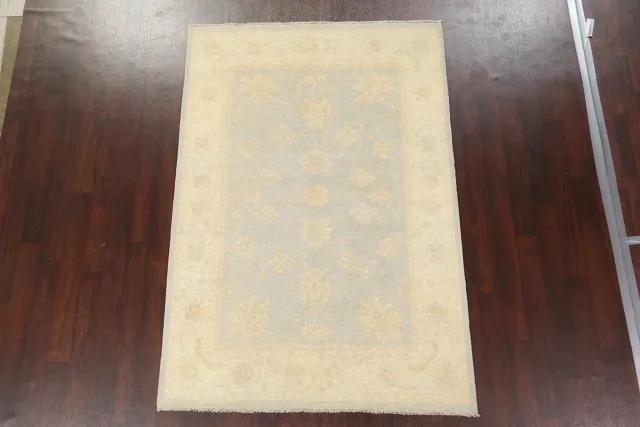 https://image-static-obj.rugsource.com/small/78710_1555105_4e88d76c.jpeg