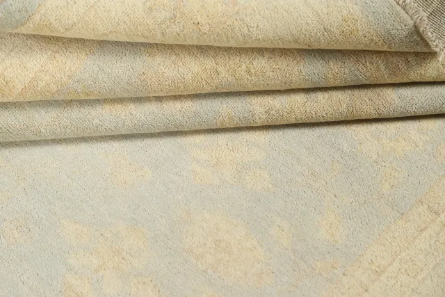 https://image-static-obj.rugsource.com/small/78710_1555106_2d0b5750.jpeg