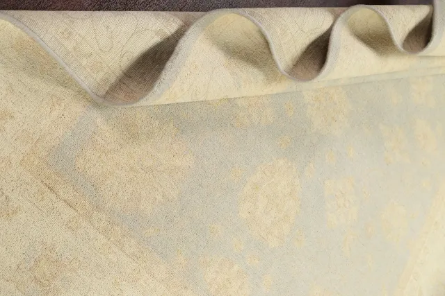 https://image-static-obj.rugsource.com/small/78710_1555107_6aec23ac.jpeg