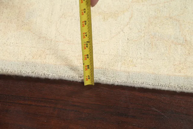 https://image-static-obj.rugsource.com/small/78710_1555109_c23d9e2c.jpeg