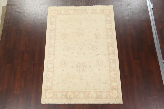 https://image-static-obj.rugsource.com/small/78712_1555133_e4fa35bc.jpeg