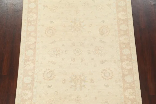 https://image-static-obj.rugsource.com/small/78712_1555134_c55197a8.jpeg