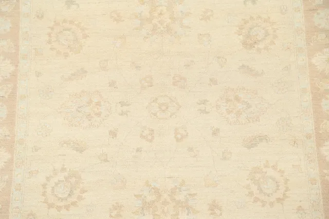 https://image-static-obj.rugsource.com/small/78712_1555135_42d5dfaa.jpeg