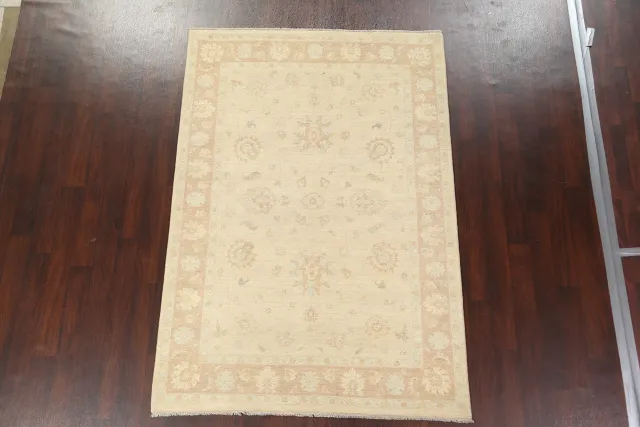 https://image-static-obj.rugsource.com/small/78712_1555145_cc495466.jpeg