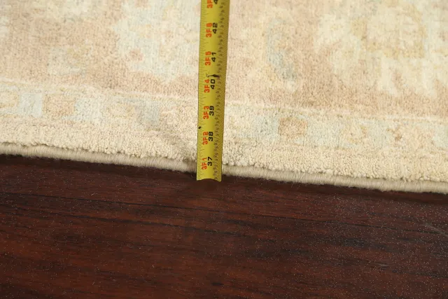 https://image-static-obj.rugsource.com/small/78712_1555149_3e3092ed.jpeg