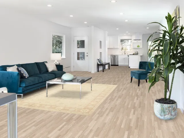 https://image-static-obj.rugsource.com/small/78712_1556433_098c0c8c.jpeg