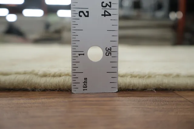 https://image-static-obj.rugsource.com/small/78712_3443463_fd35c557.jpeg