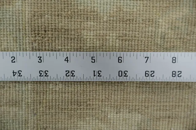https://image-static-obj.rugsource.com/small/78712_3443467_ace233d0.jpeg