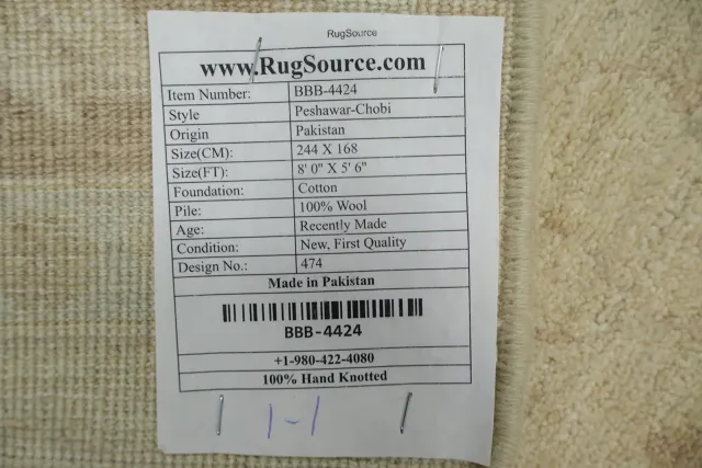 https://image-static-obj.rugsource.com/small/78712_3443468_7460072a.jpeg