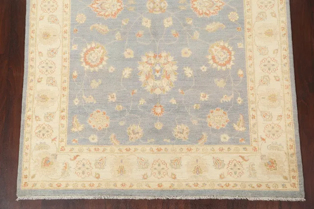 https://image-static-obj.rugsource.com/small/78713_1555157_55055f71.jpeg