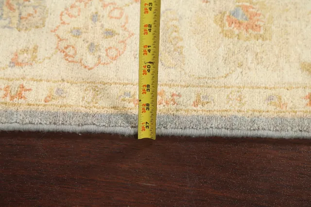 https://image-static-obj.rugsource.com/small/78713_1555169_37952c19.jpeg