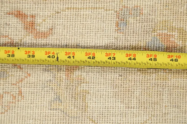 https://image-static-obj.rugsource.com/small/78713_1555170_4bcb3981.jpeg