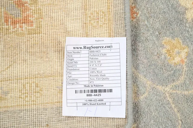 https://image-static-obj.rugsource.com/small/78713_1555172_bc3be4a6.jpeg