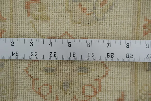 https://image-static-obj.rugsource.com/small/78713_3444454_87117598.jpeg