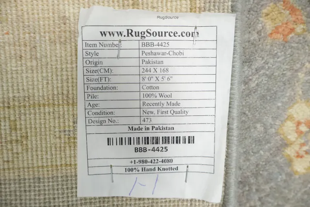 https://image-static-obj.rugsource.com/small/78713_3444455_a32f0c48.jpeg