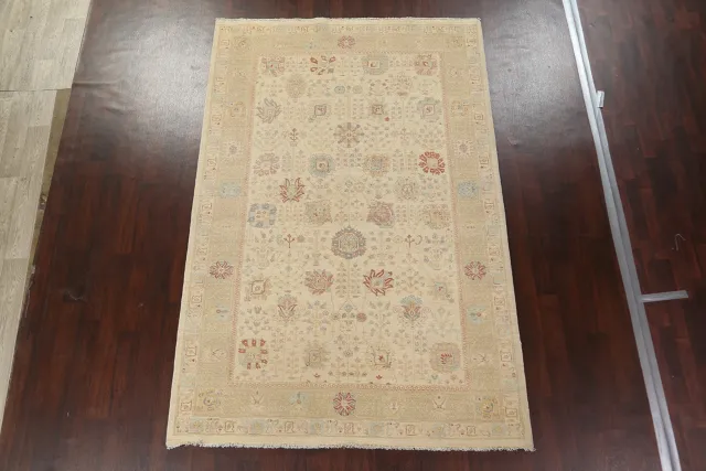 https://image-static-obj.rugsource.com/small/78714_1555185_e3d28f4f.jpeg