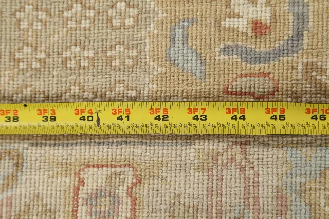 https://image-static-obj.rugsource.com/small/78714_1555190_4aa03d3d.jpeg