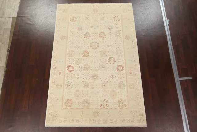 https://image-static-obj.rugsource.com/small/78716_1556221_f356794c.jpeg