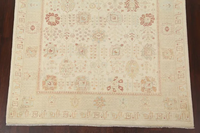 https://image-static-obj.rugsource.com/small/78716_1556222_935304fc.jpeg