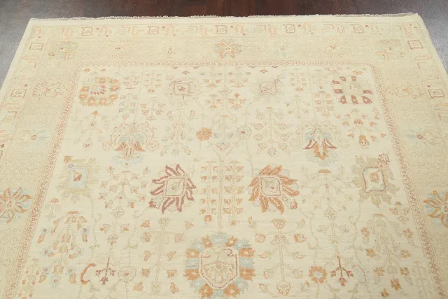 https://image-static-obj.rugsource.com/small/78716_1556227_b5ea6202.jpeg