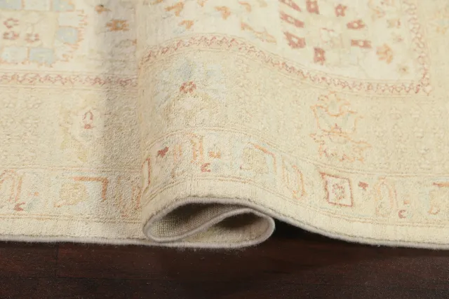 https://image-static-obj.rugsource.com/small/78716_1556229_bb817a22.jpeg