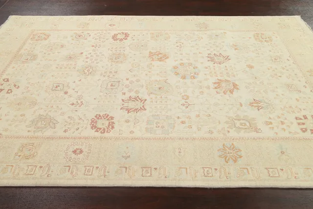 https://image-static-obj.rugsource.com/small/78716_1556230_a2d4475f.jpeg