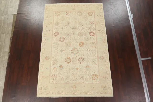 https://image-static-obj.rugsource.com/small/78716_1556231_dbbd6fea.jpeg