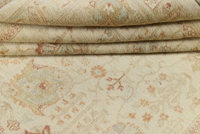 https://image-static-obj.rugsource.com/small/78716_1556232_fcd55885.jpeg