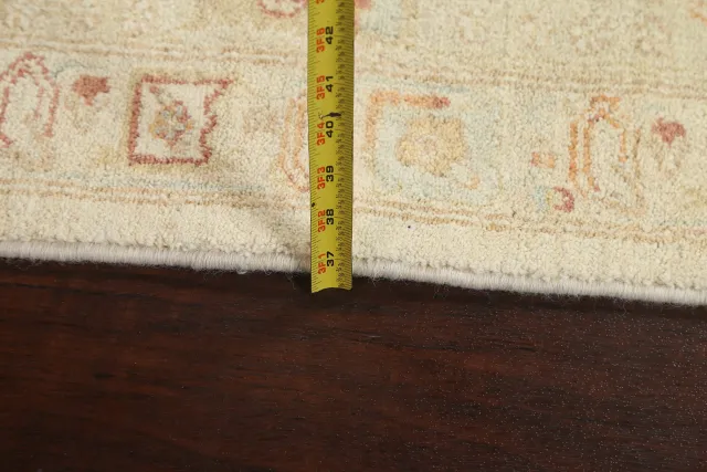https://image-static-obj.rugsource.com/small/78716_1556235_2f411acc.jpeg