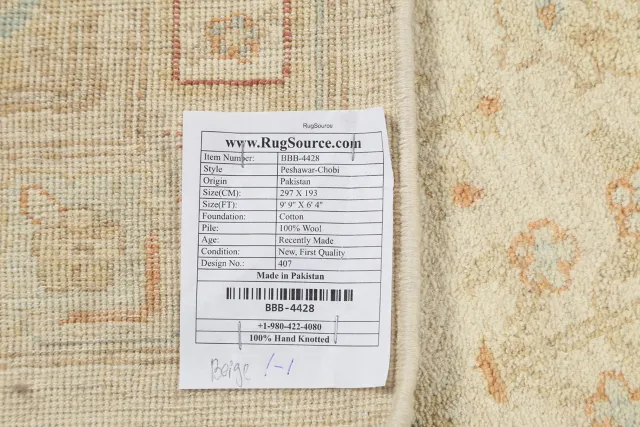 https://image-static-obj.rugsource.com/small/78716_1556238_f8b99966.jpeg