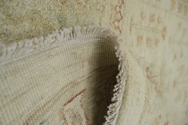 https://image-static-obj.rugsource.com/small/78716_3435380_ad826983.jpeg