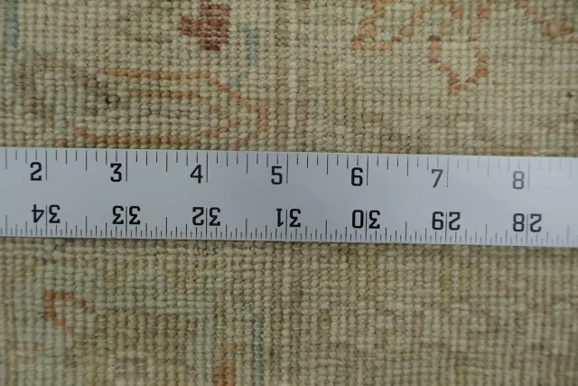 https://image-static-obj.rugsource.com/small/78716_3435383_597c5dc2.jpeg