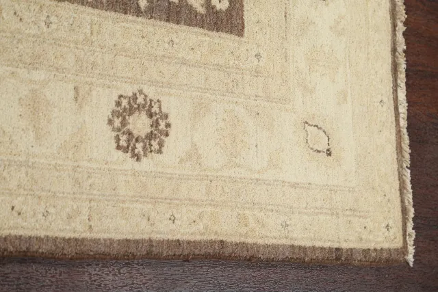 https://image-static-obj.rugsource.com/small/78717_1555222_9f872e92.jpeg