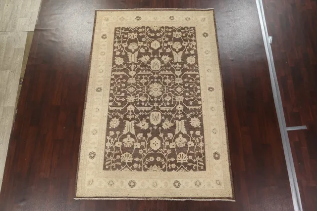 https://image-static-obj.rugsource.com/small/78717_1555225_0dcf93c9.jpeg