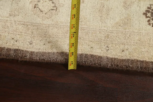 https://image-static-obj.rugsource.com/small/78717_1555229_98ae3d81.jpeg