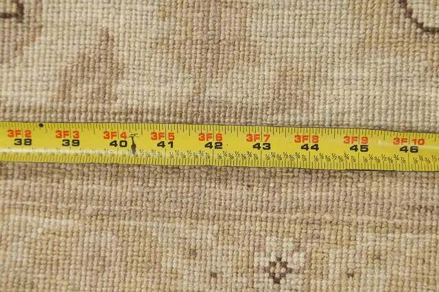 https://image-static-obj.rugsource.com/small/78717_1555230_c32f6756.jpeg