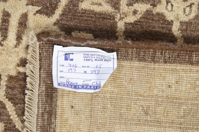 https://image-static-obj.rugsource.com/small/78717_1555231_83e3b52a.jpeg