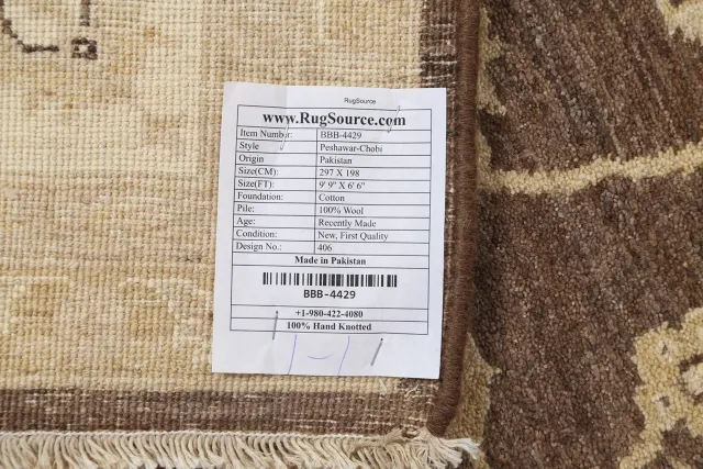 https://image-static-obj.rugsource.com/small/78717_1555232_635b4625.jpeg