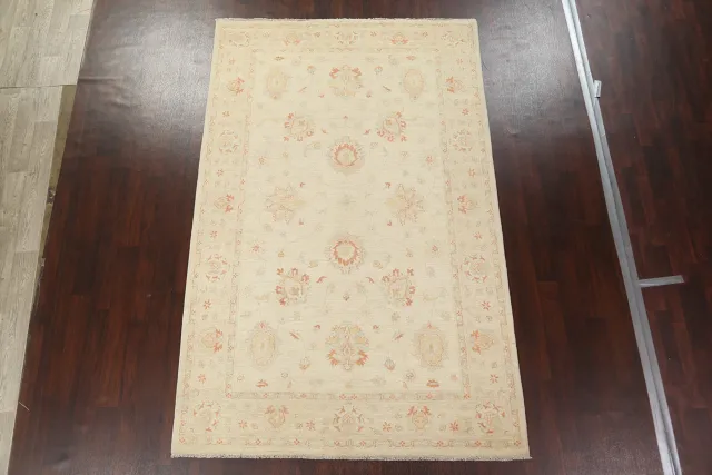 https://image-static-obj.rugsource.com/small/78719_1556259_8b16b4f4.jpeg