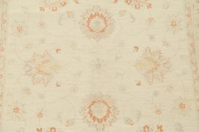 https://image-static-obj.rugsource.com/small/78719_1556261_a54fd547.jpeg
