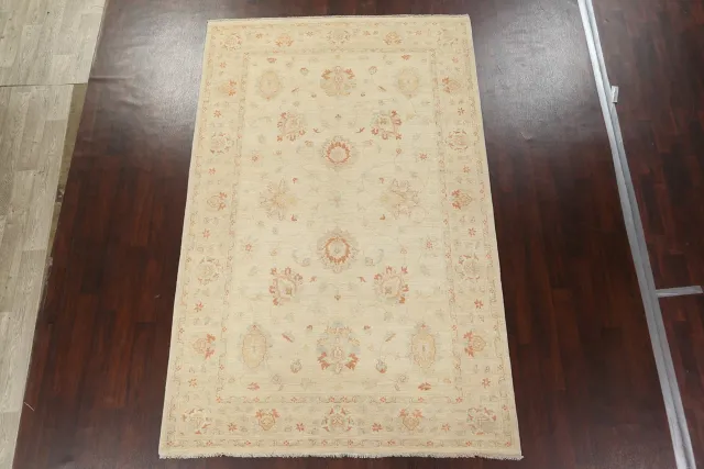 https://image-static-obj.rugsource.com/small/78719_1556271_bc57010a.jpeg