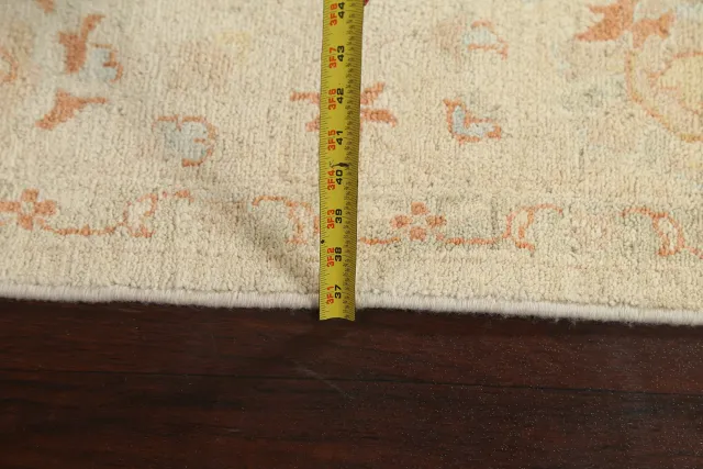 https://image-static-obj.rugsource.com/small/78719_1556275_7dcb4055.jpeg