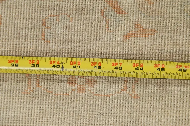 https://image-static-obj.rugsource.com/small/78719_1556276_a42f6492.jpeg