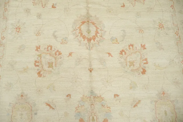 https://image-static-obj.rugsource.com/small/78719_3441933_6df19e1d.jpeg
