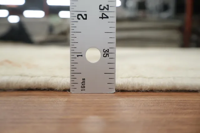 https://image-static-obj.rugsource.com/small/78719_3441941_43b5d739.jpeg
