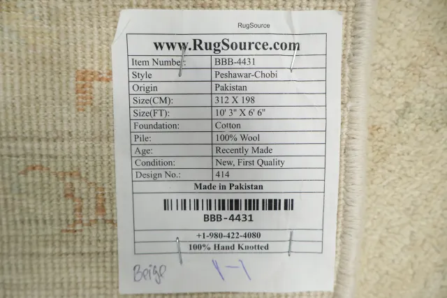 https://image-static-obj.rugsource.com/small/78719_3441945_d979417a.jpeg