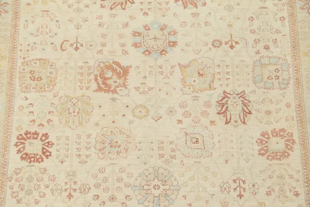 https://image-static-obj.rugsource.com/small/78721_1556301_0133df7f.jpeg