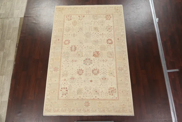 https://image-static-obj.rugsource.com/small/78721_1556311_ecb2a739.jpeg